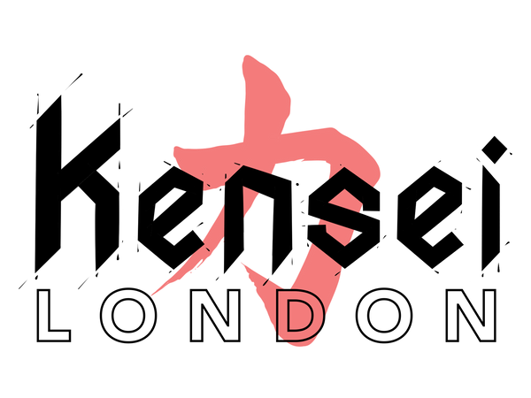 KenseiLondon