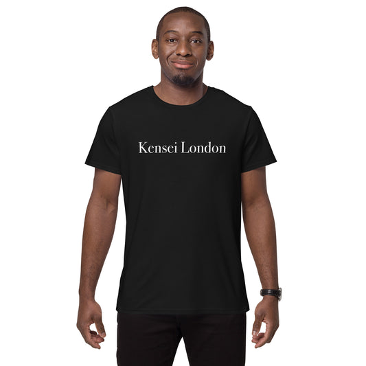 Kensei London Classic Men's T-shirt